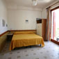 Apartamentos Villa Europa - alojamiento A para 3 personas