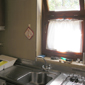 Apartamentos Villa Europa - alojamiento A para 3 personas
