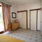 Apartamentos Villa Europa - alojamiento A para 3 personas