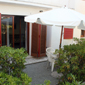 Apartamentos Villa Europa - alojamiento L para 3 personas