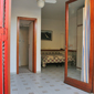 Apartamentos Villa Europa - alojamiento L para 3 personas