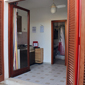 Apartamentos Villa Europa - alojamiento L para 3 personas