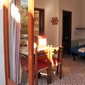 Apartamentos Villa Europa - alojamiento P para 3 personas