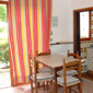 Apartamentos Villa Europa - alojamiento P para 3 personas