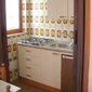 Apartamentos Villa Europa - alojamiento P para 3 personas