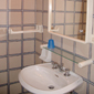 Apartamentos Villa Europa - alojamiento P para 3 personas